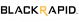 Blackrapid
