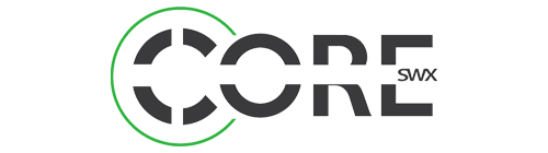 Core Sxw