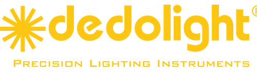 Dedo Light