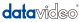 datavideo