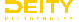 Deity Microphones
