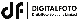 DigitalFoto Solution Limited