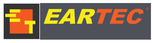 Eartec
