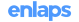 enlaps