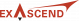 Exascend