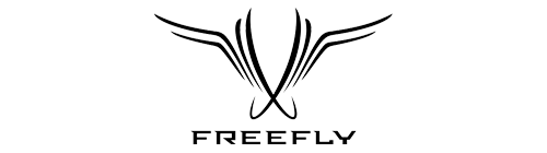 Freefly