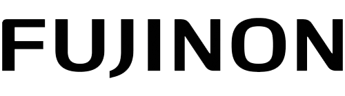 fujinon