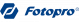 Fotopro