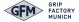 GFM