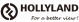 hollyland