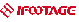 Ifootage