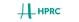 HPRC