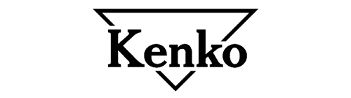 Kenko