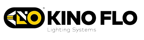 Kino Flo