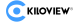 Kiloview