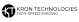 Kron Technologies