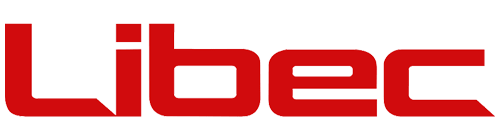 Libec