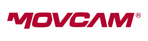 Movcam