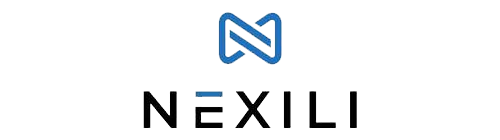 Nexili