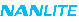 nanlite