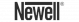 newell