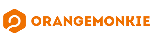 Orangemonkie