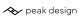 Peak Design