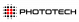 Phototech