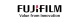 FUJIFILM