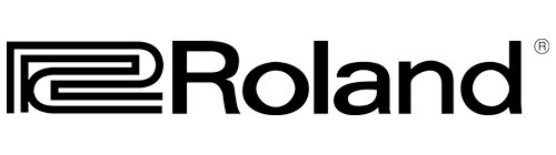 Roland