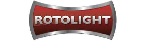 Rotolight
