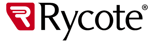 Rycote