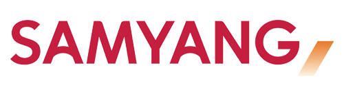 Samyang