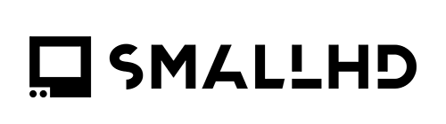 SmallHD