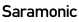 Saramonic
