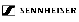 Sennheiser