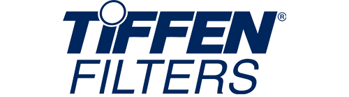 Tiffen