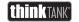 Thinktank
