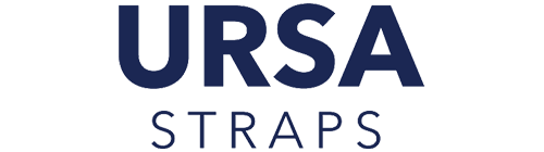 Ursa Straps