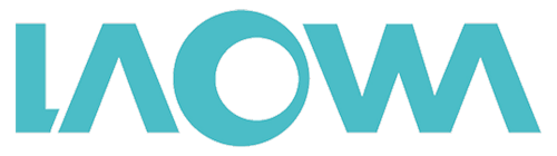 laowa