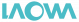 Venus Optics