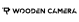 Wooden Camera