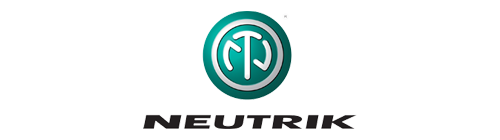 Nutrik