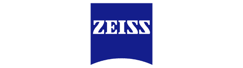 Ziess
