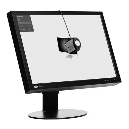 Monitor Calibration And Color Checker Monitor Calibration And Color Checker