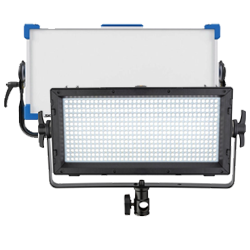 Panel Lights Panel Lights