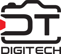 Digi Tech Trading LLC