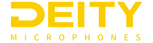 Deity Deity
