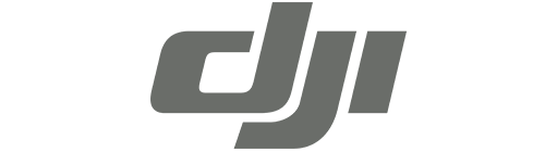Dji Dji