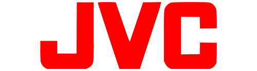 JVC JVC